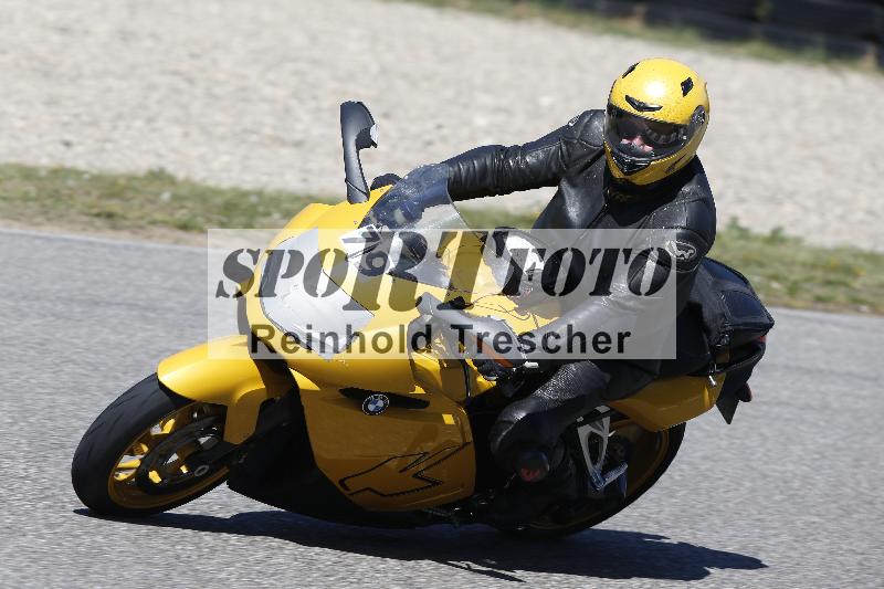 /06 08.04.2026 Cornu Master School ADR/Gruppe gruen/79